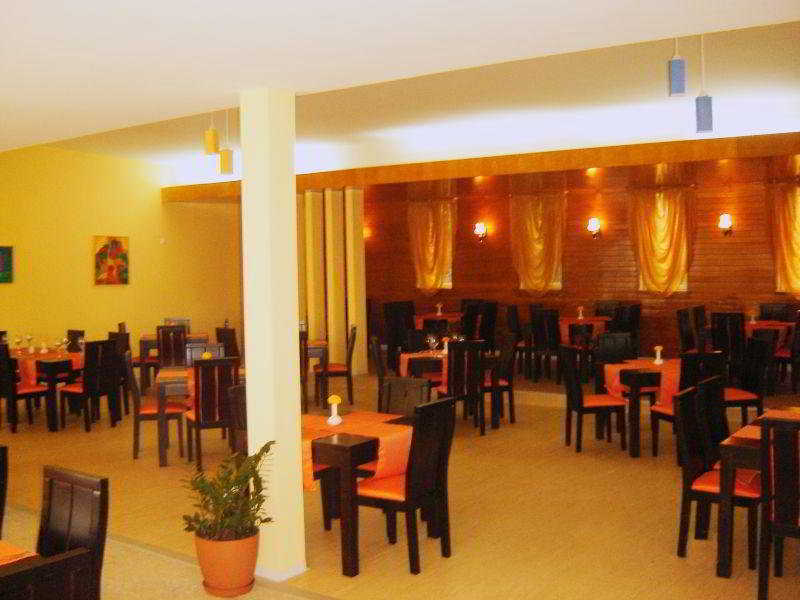 Vezhen Hotel - Free Parking 金沙 外观 照片